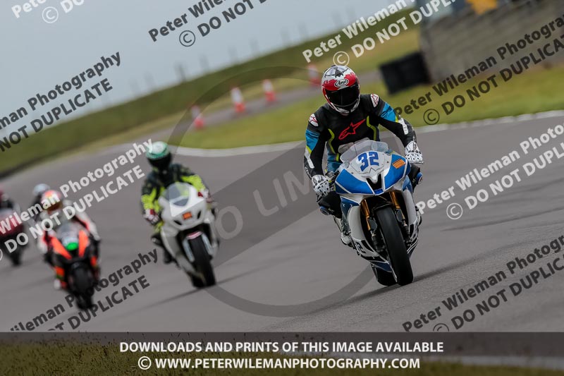 PJM Photography;anglesey no limits trackday;anglesey photographs;anglesey trackday photographs;enduro digital images;event digital images;eventdigitalimages;no limits trackdays;peter wileman photography;racing digital images;trac mon;trackday digital images;trackday photos;ty croes